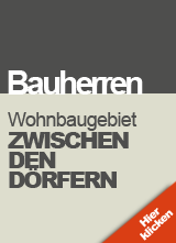ads1