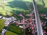 400 Jahre Kirmes in Mellingen (alter Eintrag)