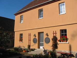 herbst 2009 047